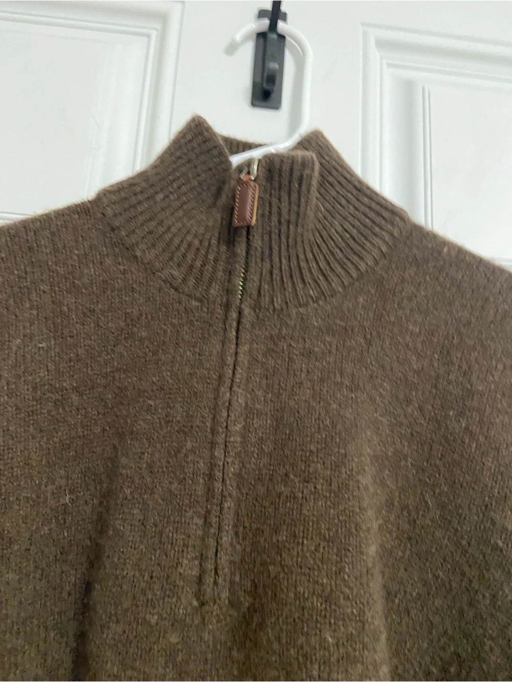 Polo Ralph Lauren very good